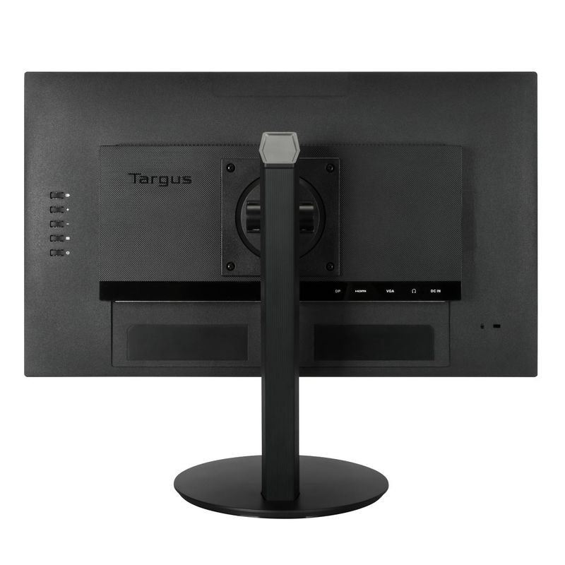 TARGUS-23.8-SEC-FULLHD-MONITOR-DOCK-W-DP