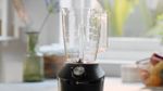 Philips-3000-series-HR2191-01-frullatore-2-L-Frullatore-da-tavolo-600-W-Nero-Trasparente