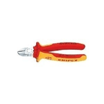 Knipex 70 06 160 pinza Pinze diagonali