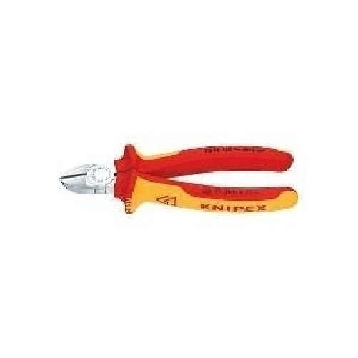 Tronchese-laterale-KNIPEX-VDE-160-mm