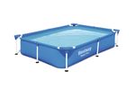 Bestway-Piscina-Steel-Pro-221x150x43-cm