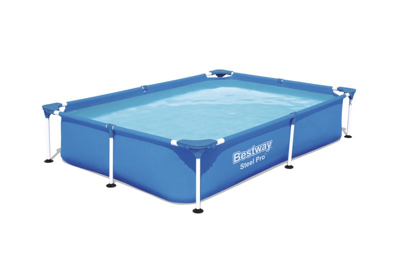 Bestway-Piscina-Steel-Pro-221x150x43-cm