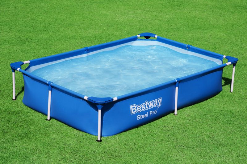 Bestway-Piscina-Steel-Pro-221x150x43-cm