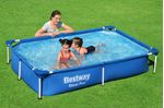 Bestway-Piscina-Steel-Pro-221x150x43-cm