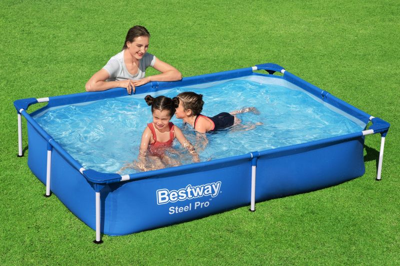 Bestway-Piscina-Steel-Pro-221x150x43-cm