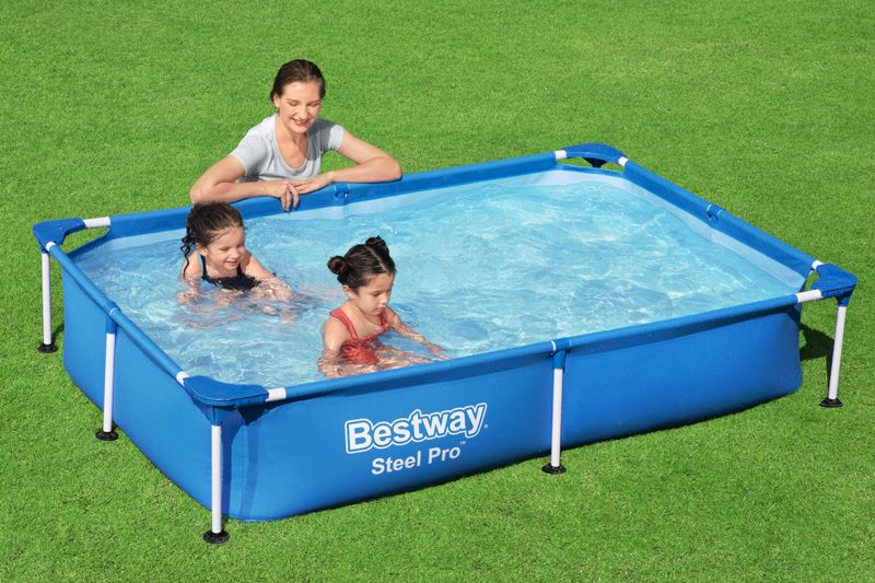 Bestway-Piscina-Steel-Pro-221x150x43-cm