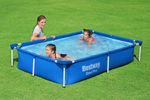 Bestway-Piscina-Steel-Pro-221x150x43-cm