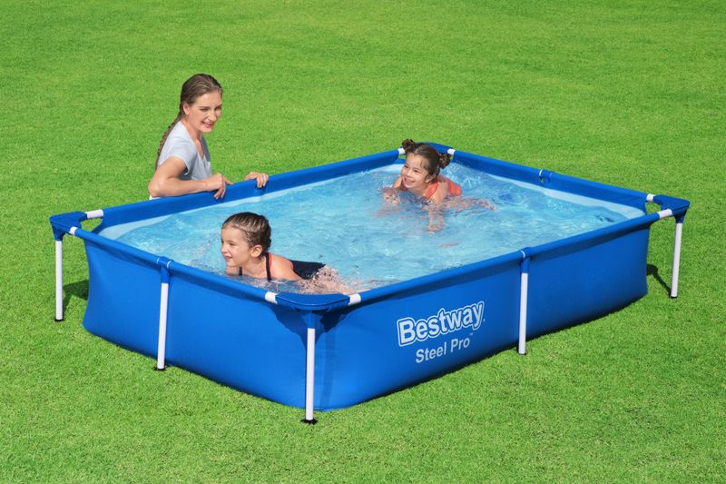 Bestway-Piscina-Steel-Pro-221x150x43-cm