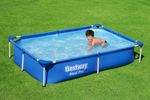 Bestway-Piscina-Steel-Pro-221x150x43-cm