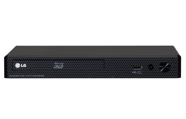 LG-BP450-Blu-Ray-player