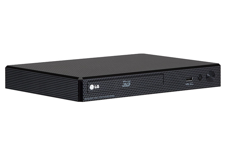 LG-BP450-Blu-Ray-player