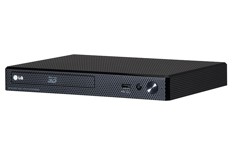 LG-BP450-Blu-Ray-player