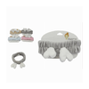 img-06dbab73-c7bc-49a0-9790-acb154258399.png