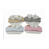 img-ce990827-9a9f-4d49-8612-0f90548a0734.png