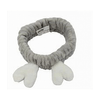 img-d593c860-82b6-4835-9f11-28989da7468e.png