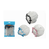 img-b0cc38b7-a1c6-425c-a3a2-38aad0a30911.png