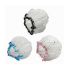 img-edf9d2a3-4342-4ae7-8f00-c4f448e306d6.png
