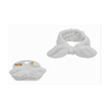 img-42b2fc08-1aef-49d2-a4ba-5a267bf3b928.png