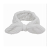 img-877a2126-ecb7-4fd1-8e17-918a9cfdb2e2.png