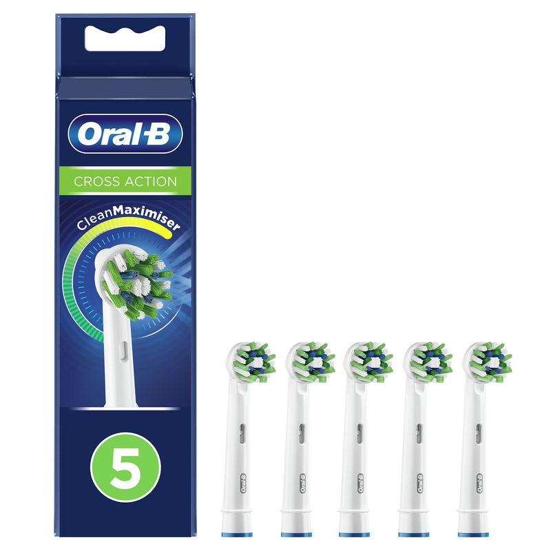 Passend-fr-Oral-B-Elektrozahnbrsten-mit-rundem-Brstenkopf--Brstenkopf-	rund