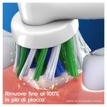 Passend-fr-Oral-B-Elektrozahnbrsten-mit-rundem-Brstenkopf--Brstenkopf-	rund