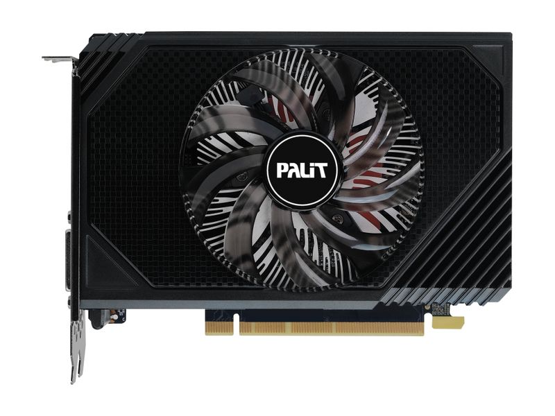 Palit-GeForce-RTX-3050-StormX-OC-NVIDIA-6-GB-GDDR6