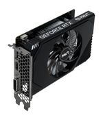 Palit-GeForce-RTX-3050-StormX-OC-NVIDIA-6-GB-GDDR6