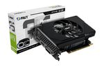 Palit-GeForce-RTX-3050-StormX-OC-NVIDIA-6-GB-GDDR6