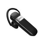 Jabra Kopfhrer-Formfaktor Im Ohr - ber dem Ohr angebracht  Anschlusstechnik Kabellos  Drahtlose Technologie Bluetooth 3