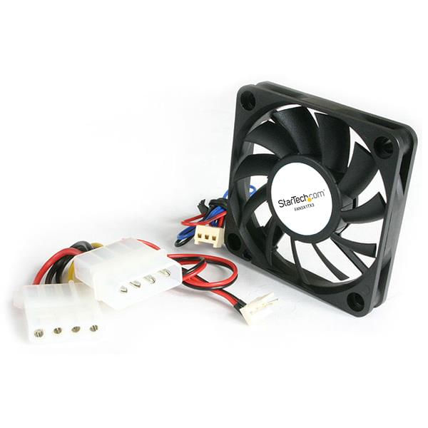 REPLACEMENT-50X10MM-TX3-CPU-COOLER-FAN