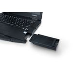 Panasonic FZ-VSC551U ricambio per notebook (Panasonic FZ-VSC551U - SMART card reader - for Toughbook 55)