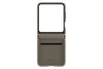 Samsung-Galaxy-Z-Flip5-Flap-Eco-Leather-Case