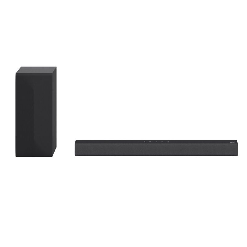 LG-Soundbar-S60Q-300W-2.1-canali-Dolby-Atmos-Virtual-4K-Pass-Through-NOVITA-2022