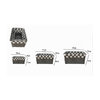 img-c4b4b56f-5c9a-47f9-a909-a4d637ee8c29.png