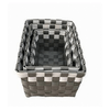 img-92d97335-7658-4cbc-acb1-0d38238c8b39.png