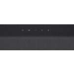 LG-Soundbar-S60Q-300W-2.1-canali-Dolby-Atmos-Virtual-4K-Pass-Through-NOVITA-2022