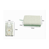 img-a5f38396-4e5e-433b-ae0e-162024c0938b.png