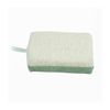 img-086ded7a-37ab-45f3-9b02-65fa38606509.png