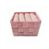 img-2142f25d-152e-4e6d-9590-e460b6f0c69f.png