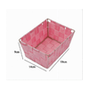 img-e497f932-424a-420a-a41b-0c1f2e821862.png