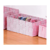 img-cf62944c-1bf1-425f-9d92-42539c62f1af.png