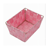 img-937b5a97-1ce6-47bb-81a4-661fd5046064.png