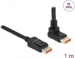 Delock-Cavo-DisplayPort-maschio-dritto-a-maschio-angolato-a-90-nella-parte-superiore-1-m