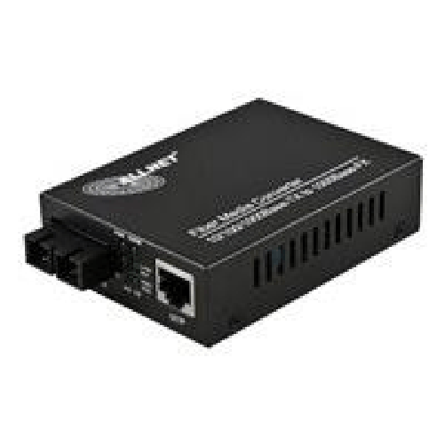 1x-10-100-1000BaseT-Ethernet-TP-Port-1x-1000BaseSX-Ethernet-Fiber-Port-SC-Port-untersttzt-Half-Full-Duplex-Auto-MDI-MDI-