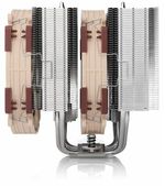 Noctua-NH-D15-G2-LBC-CPU-Kler-confezione-da-1-Brun-Slv-140-mm