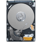 DELL VYRKH disco rigido interno 3.5 2000 GB NL-SAS (HD 2T NL6 7.2K 3.5 H-MK - VYRKH 3.5 2000 GB 7200 RPM - Warranty 6M)