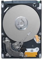 DELL-VYRKH-disco-rigido-interno-3.5-2000-GB-NL-SAS--HD-2T-NL6-7.2K-3.5-H-MK---VYRKH-3.5-2000-GB-7200-RPM---Warranty-6M-