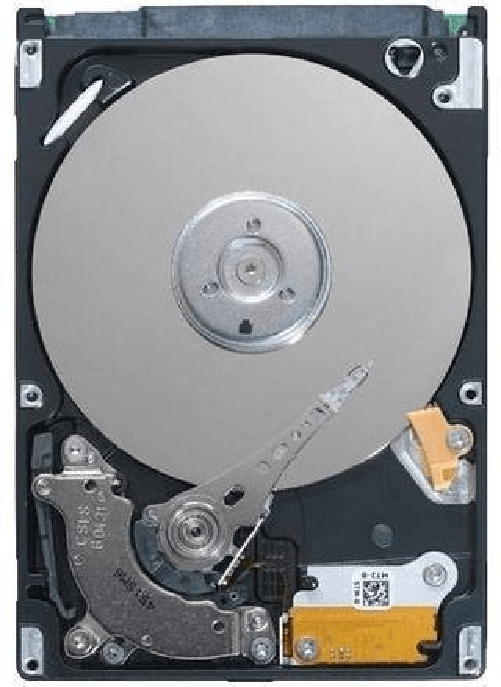 DELL-VYRKH-disco-rigido-interno-3.5-2000-GB-NL-SAS--HD-2T-NL6-7.2K-3.5-H-MK---VYRKH-3.5-2000-GB-7200-RPM---Warranty-6M-