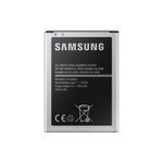 Samsung Galaxy J1 (2016) Replacement Standard Battery