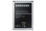 Samsung-Galaxy-J1--2016--Replacement-Standard-Battery